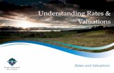 Understanding Rates & Valuations - South Gippsland ShireSlide 1 Author "Gabby Roughead" Created Date 9/10/2018 10:11:20 AM ...