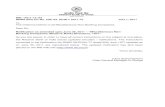 RBI / 2011-12 /24 DNBS (PD) CC No. 230/ 03. 02.001/ 2011 ......RBI / 2011-12 /24 DNBS (PD) CC No. 230/ 03. 02.001/ 2011-12 July 1, 2011 To The Chairman/CEOs of all Miscellaneous Non-Banking