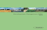 Deee Maagee DPD - Broadland · Deee Maagee DPD 2015 . The Development Management DPD was adopted on 3 August 2015 and subject to a 6 week period for legal challenge ending on 15 September
