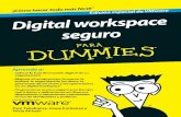 These materials are © 2018 John Wiley & Sons, Inc. Any ...Marcas registradas: Wiley, para Dummies, el logotipo de Dummies Man, The Dummies Way, Dummies.com, Making Everything Easier