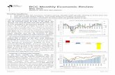 BCC Monthly Economic Reviewbradfordchamber.co.uk/wp-content/uploads/BCC-EconBrief... · 2015. 5. 12. · 07/05/2015 BCC Economic Review PAGE 1 OF 4 BCC Monthly Economic Review May