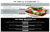 Page 8 - Sushi & Sashimi (with bleeds) · 2020. 12. 7. · Title: Page 8 - Sushi & Sashimi (with bleeds).jpg Created Date: 12/7/2020 8:19:30 PM