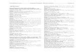 D0011 D0012 D0013 · D0023 Human rights Related document(s): B3-0103/89, B3-0115/89, B3-0145/89, D0032 Data subject to statistical confidentiality B3-0057/89, B3-0061/89, Contd. on