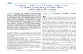 IEEE TRANSACTIONS ON ELECTRON DEVICES, VOL. 64, NO. 8 ...rogersgroup.northwestern.edu/files/2017/capieee.pdfFig. 2. Numerical framework of space-charge-limited Na+ penetration process.