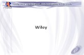 Wiley - Universidad de Guadalajarabiblioteca.cucei.udg.mx/sites/default/files/adjuntos/... · 2016. 10. 5. · Bibliotecas, biografías, diccionarios, enciclopedias, ternas académicos