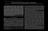 IEEE TRANSACTIONS ON VISUALIZATION AND COMPUTER GRAPHICS 1 Hierarchical Streamline …vis.unl.edu/~yu/homepage/publications/paper/2012... · 2013. 10. 6. · its extension to 3D [43],