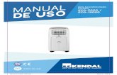 Manual-AC-ECO-9000-12000 · Title: Manual-AC-ECO-9000-12000 Created Date: 10/5/2018 9:16:33 PM
