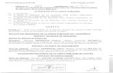 REPUBLIQUE DU CAMEROUN PAIX-TRAVAIL-PATRIE 112 J …cm-minsante-drh.com/other/mutation/gestion_actes/upload/...REPUBLIQUE DU CAMEROUN PAIX-TRAVAIL-PATRIE ARRETE N° 112 J IMINSANTE