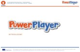 powerplayer.infopowerplayer.info/wp-content/uploads/2015/07/SUSEN_Slides-introduttiv… · Created Date: 6/30/2016 2:38:43 PM