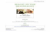 MAGIC IN THE MOONLIGHT - Frenetic.ch...MAGIC IN THE MOONLIGHT ein Film von Woody Allen mit Colin Firth, Emma Stone, Marcia Gay Harden, Jacki Weaver, Eileen Atkins, Hamish Linklater,