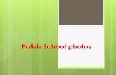 Polish School photos - Polonia Windsorpoloniawindsor.ca/wp-content/uploads/2011/12/Random... · 2012. 10. 22. · 1999-Polish Week in Windsor - Mr. Jesse Flis, Representative of the
