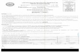Scanned Document - La Florida, Chile · B) Las disposiciones de la Ley General de Urbanismo y Construcciones, ene ecial el Art. 144, su Ordenanza General y el Instrumento de Planificación
