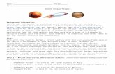  · Web viewRocket - to land in the red storm eye of Jupiter Step 2 - Research: Work with your group to research rocket landing unit designs and materials, the landing environment,