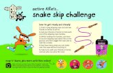 Alfie Challenge Pack Skip - The Collective UK Title: Alfie Challenge Pack Skip Created Date: 6/8/2017