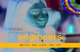 Science Technology Engineering Maths...Engineering and Maths), while students at GCSE level also study core subjects including English, languages and humanities. Those joining the
