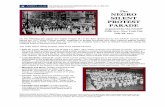 The Negro Silent Protest Parade - National Humanities Centernationalhumanitiescenter.org/pds/maai2/forward/text4/silentprotest.pdf · Carrizal. African American soldiers of the 10th