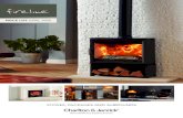 STOVES, PACKAGES AND SURROUNDS...BG201 Hearth 54"x15" (1,370x380mm) Boxed & Lipped £100.83 £121.00 BG200 Back Panel 37"x37" (940x940mm) with Cut Out (Cut out Size 16 x 22.5") £145.83
