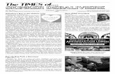 The Times of Skinker DeBaliviere Feb.- Mar. 2019sdtimes.org/Issues/SD_Times2019_02.pdf · 2019. 3. 27. · Rachelle L'Ecuyer Frank Schaper Mark Banacek The Times of Skinker DeBaliviere