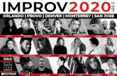 Intrigue Dance Intensive – Dance Different...conan gray wrong direction hailee steinfield jose flames r3hab and zayn no good ally brooke yellow hearts ant saunders adore you harry