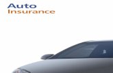 Quote Auto Insurance, Home-Auto Bundles, & More | Progressive · 2020. 2. 12. · TOP & BOTTOM PIECES . Created Date: 10/2/2012 9:05:43 AMLog In방문 중인 사이트에서 설명을