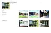 villa in reinach i - frisina · 4153 reinach general contractor order villa in reinach i 2011-2013. Title: 001_pdf_architektur_E.indd Created Date: 9/24/2014 1:59:57 PM ...