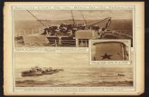 American Crews On the Alert for the Submarine€¦ · united states steamer standing to in order to take aboard a boatload of victims of a submarine attack, who had been set adrift