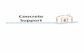 Concrete Support - Missouri's Children's Trust Fund · 2018. 6. 29. · Concrete Support = We have access to what we need to handle challenges and be successful Concrete Support and
