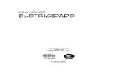 Guia mangá Eletricidade - Prof. Alex Física e MatemáticaGuia mangá Eletricidade Kazuhiro Fujitaki Matsuda Trend-pro Co., Ltd. novatec