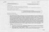 2~...VIEGIMA GAS AMJ OIL BOARD ation of Chesapeake Appalachia LLC for Forced Pooling of Interests in Unit, VGOB Docket No. VGOB-05/03/15-1420-03in the North Grundy Magisterial BEFOBETHg