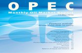 MOMR -- A4 - OPEC...Jan 08 Jul 08 Jan 09 Jul 09 Jan 10 Jul 10 Jan 11 Jul 11 Jan 12 Jul 12 Jan 13 Jul 13 mb/d Imports of crude oil Total oil supply -0.40 -0.20 0.00 0.20 0.40 0.60 0.80