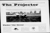 Prolec or › archives › September3_80.pdf · r it t , ° a rAlkffere.iiMeletetirrtt 1.1 tg. ... TAT •*"..ki r ,frt-V.Nv The Red River Community College Student Newspaper Prolec