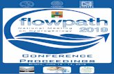 FLOWPATH 2019 NATIONAL MEETING ON HYDROGEOLOGY 12 … · FLOWPATH 2019 – NATIONAL MEETING ON HYDROGEOLOGY 12-14 JUNE 2019 – MILAN, ITALY Preface FLOWPATH th2019, the 4 National