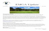 EMGA Updateemgacolorado.org/wp-content/uploads/2017/07/EMGA-Update...EMGA Update 13 July 2017 Version 1 2 Home & Away We played the Home end of the match with Colorado Springs Country