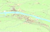 Scale 1:10000dunkeldhouse.co.uk/Birnam and Dunkeld 1_2500.pdf · 2015. 5. 27. · D i g i m a p Little Dunkeld Murthly Terrace Birnam St Ninian’s Croft St Ninian’s Wynd Gardens