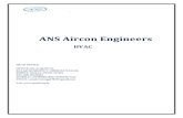 ANS Aircon Engineers · ANS Aircon Engineers was Established in 2004 in Pune india by Mr Nagendra Singh.We at ANS Aircon ... LG ELECTRONICS (I) PVT. LTD. M/s. HITACHI HOME & LIFE