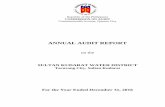 Republic of the Philippines COMMISSION ON AUDIT ... › downloads › transparency-seal...government transactions provided under COA Circular 2012-001 dated June 14, 2012, thereby