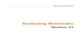 CEH Lab Manualdocshare01.docshare.tips/files/18489/184890979.pdf · 2016. 6. 1. · Tools\CEHv8 Module 03 Scanning Networks Ethical Hacking and ... CEH Lab Manual Page S5. Module