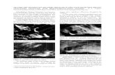 CRATERS AND CHANNELS ON MALAPERT MOUNTAIN IN ......CRATERS AND CHANNELS ON MALAPERT MOUNTAIN IN THE LUNAR SOUTH POLE REGION: CHALLENGES ASSOCIATED WITH HIGH-INCIDENCE-ANGLE IMAGERY.