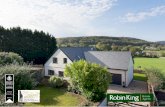 MEADOW VIEW, MEAD LANE, SANDFORD, WINSCOMBE, BS25 …media.rightmove.co.uk › 3k › 2835 › 51169479 › 2835...hall. The nearby village of Winscombe provides a more comprehensive