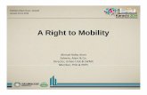 A Right to Mobility - The Urban Unit (USPMU) › Presentations › Marquee...Pakistan Urban Forum ‐Karachi January 10‐12, 2014 Vehicle Ownership ・Car ownership is highest in