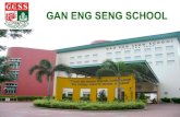 GAN ENG SENG SCHOOL€¦ · Hwa Chong Institution, HCI 4 4 Victoria Junior College, VJC 7 5 Anglo-Chinese School (Independent), ACSi – 5 National Junior College, NJC 7 6 Nanyang