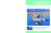 GLOBEFISH RESEARCH PROGRAMME · 2018. 1. 11. · Malta, Portugal, Slovenia and Spain) totalled 3.38 million tonnes, of which 59 percent came from developing countries, 31 percent