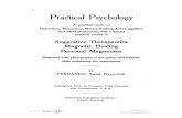 Practical psychology : a practical work on hypnotism ...iapsop.com/...fernando___practical_psychology.pdf · Apracticalworkon Hypnotism,Mesmerism,MentalHealing,Auto-suggestion andalliedphenomena,withaspecial