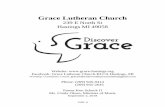 Grace Lutheran Churchgrace-hastings.org › wp-content › uploads › 2018 › 08 › 2018-09-02-15t… · 2/9/2018  · Nouns, verbs, adjectives, adverbs, and pronouns all had specific