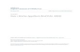State v. Ritchie Appellant's Brief Dckt. 39920 2020. 3. 1.آ  Ritchie Appellant's Brief Dckt. 39920 ...