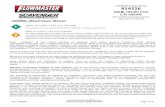 2004-10 FORD F150 5.4L ENGINE - Holley2004-10 FORD F150 5.4L ENGINE Page 1 of 3 www.ﬂ owmastermu ers.com ...