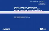 This is a preview of ASCE/SEI 7-2010+SUP1. Click here to ... › preview-pages › ASCE › preview_97807844… · ASCE STANDARDASCE/SEI 7-10 American Society of Civil Engineers Minimum