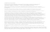 CHRISTIAN SAGGESE - zorya · 2020. 4. 10. · Concerto di CHRISTIAN SAGGESE Musiche di J.Dowland, F.Tarrega, De Falla, A.Gilardino 03/04/2000 Teatro Araldo di Torino LA CHITARRA DELL’800