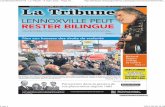 LaTribuneSurMonOrdi - La Tribune - 9 mars 2012 - Page #12012/03/16  · LaTribuneSurMonOrdi - La Tribune - 15 mars 2012 - Page #2  r.ashx?issue=2636201... 1 …