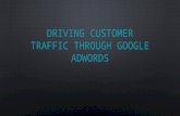 Google adwords agency in Bangalore